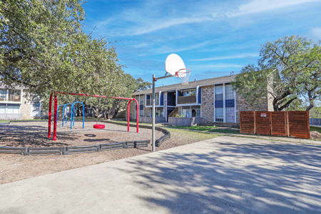 Woodland-Ridge 15
